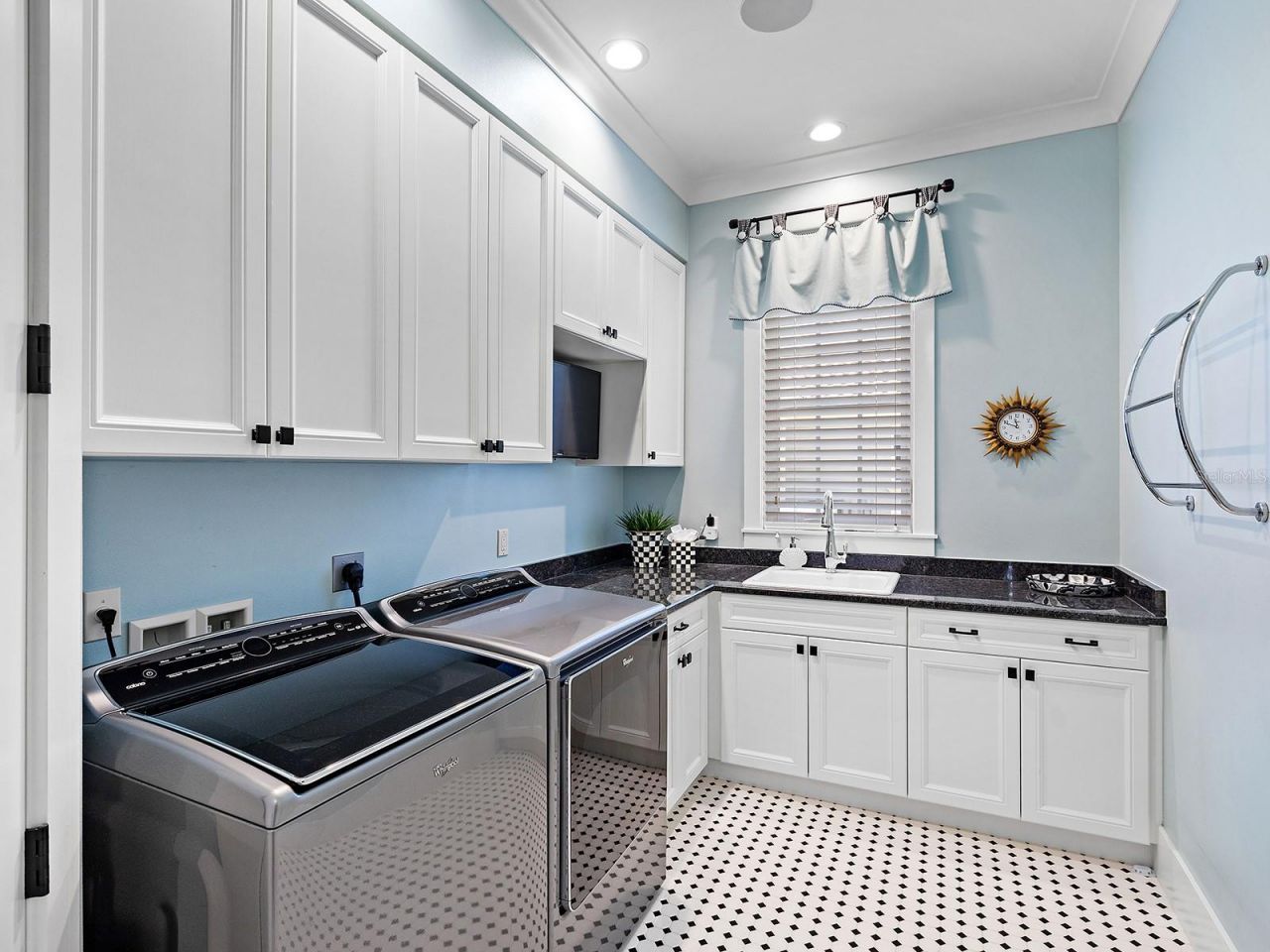 16336 Daysailor Trail, Lakewood Ranch, FL 34202 Photo