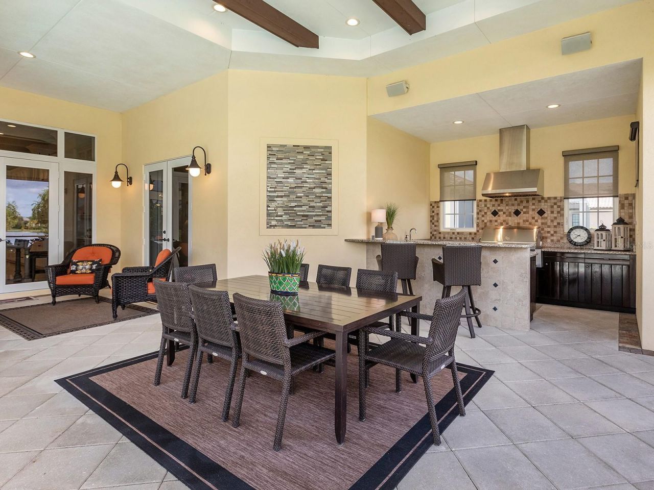 16336 Daysailor Trail, Lakewood Ranch, FL 34202 Photo