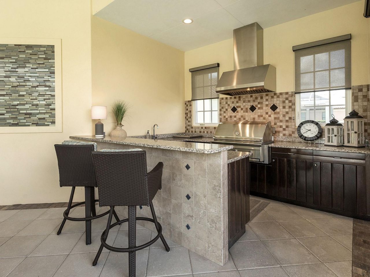 16336 Daysailor Trail, Lakewood Ranch, FL 34202 Photo