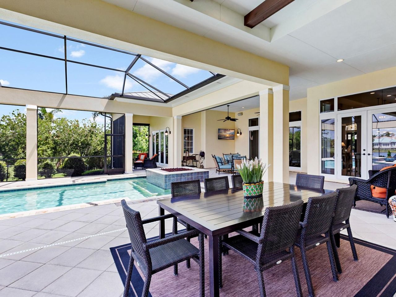 16336 Daysailor Trail, Lakewood Ranch, FL 34202 Photo