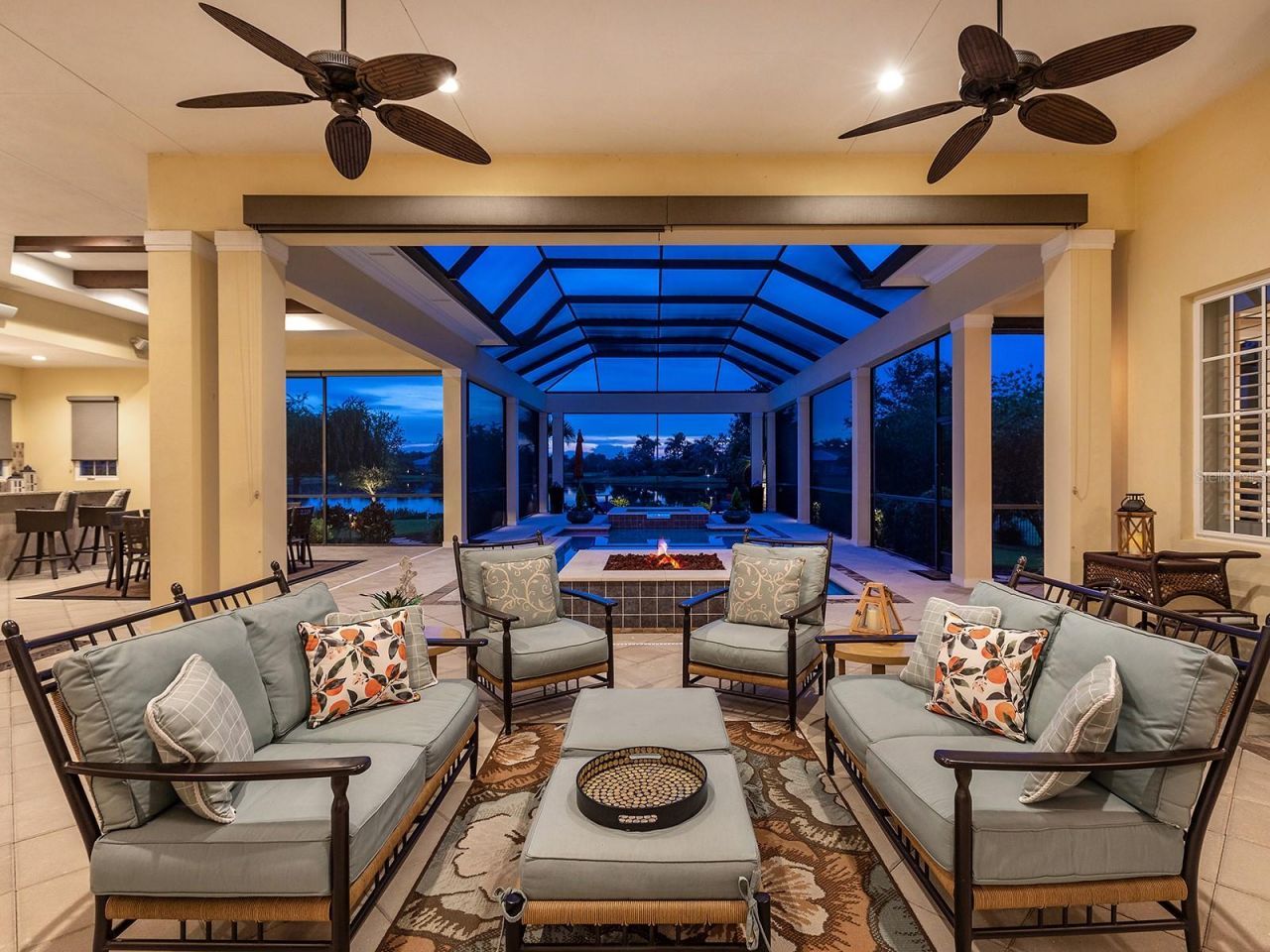 16336 Daysailor Trail, Lakewood Ranch, FL 34202 Photo