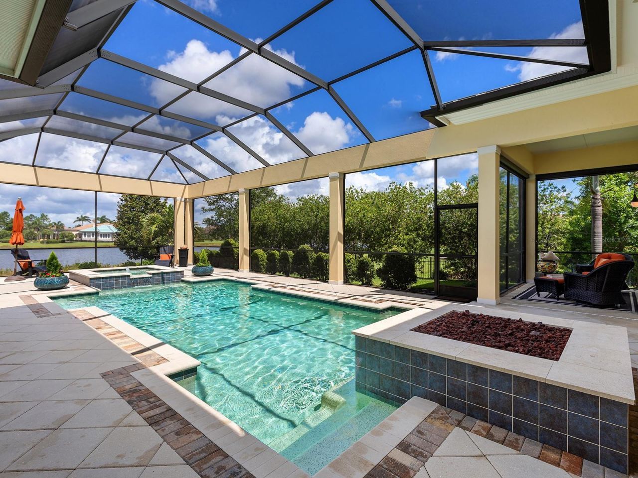 16336 Daysailor Trail, Lakewood Ranch, FL 34202 Photo