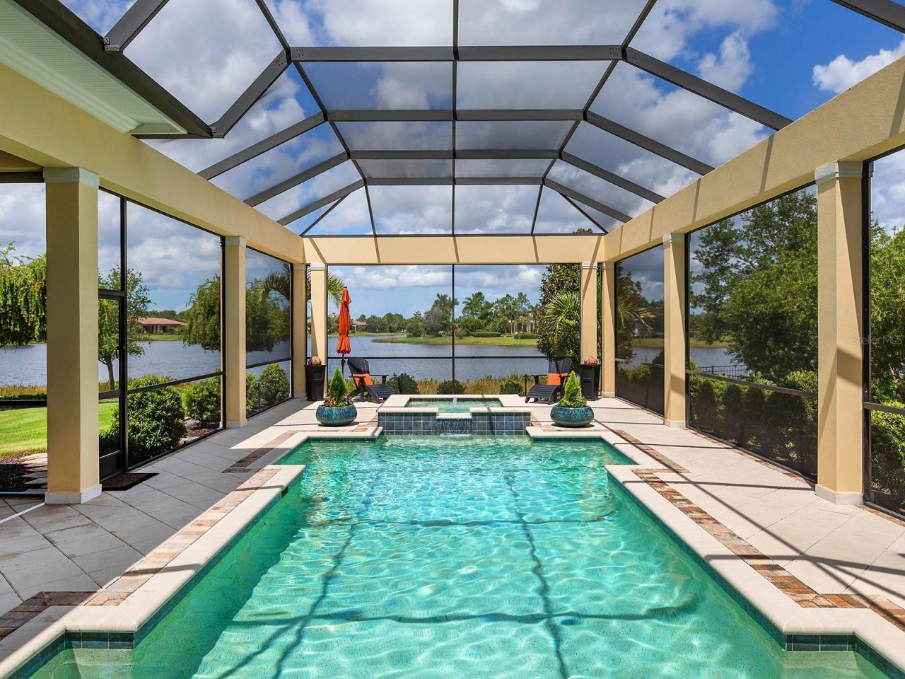 16336 Daysailor Trail, Lakewood Ranch, FL 34202 Photo