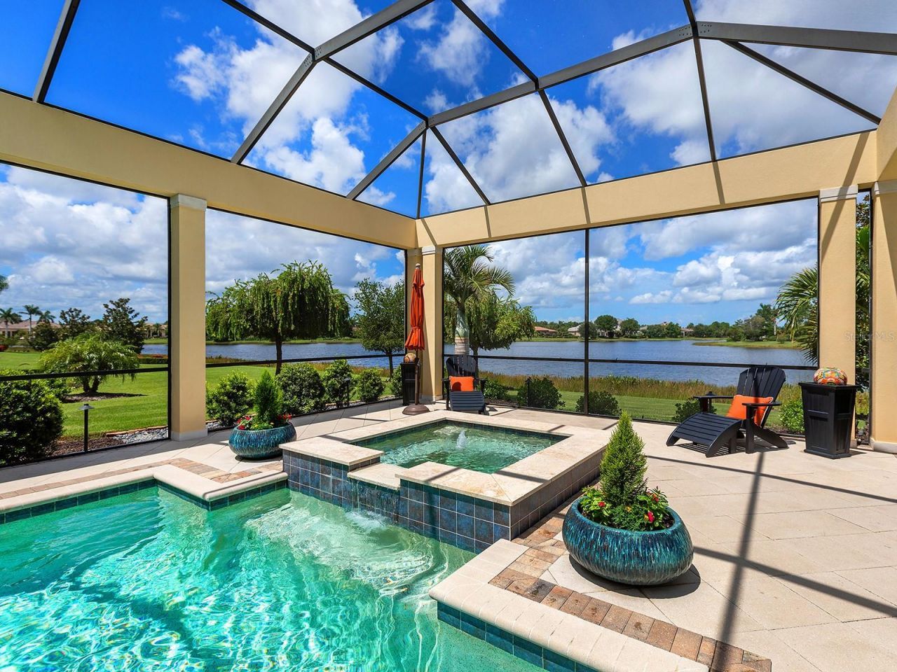 16336 Daysailor Trail, Lakewood Ranch, FL 34202 Photo