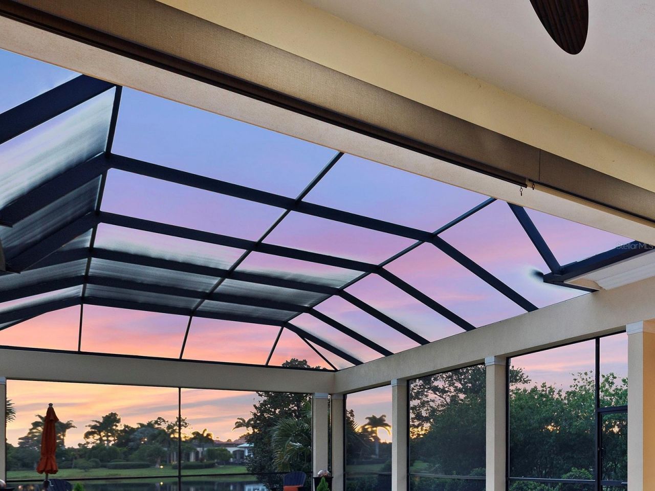 16336 Daysailor Trail, Lakewood Ranch, FL 34202 Photo