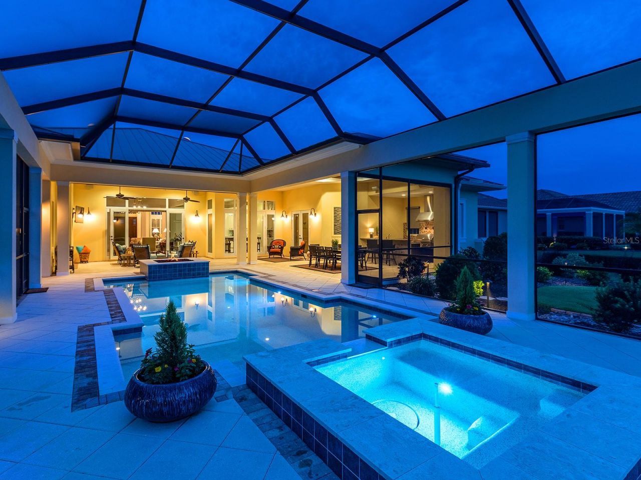 16336 Daysailor Trail, Lakewood Ranch, FL 34202 Photo