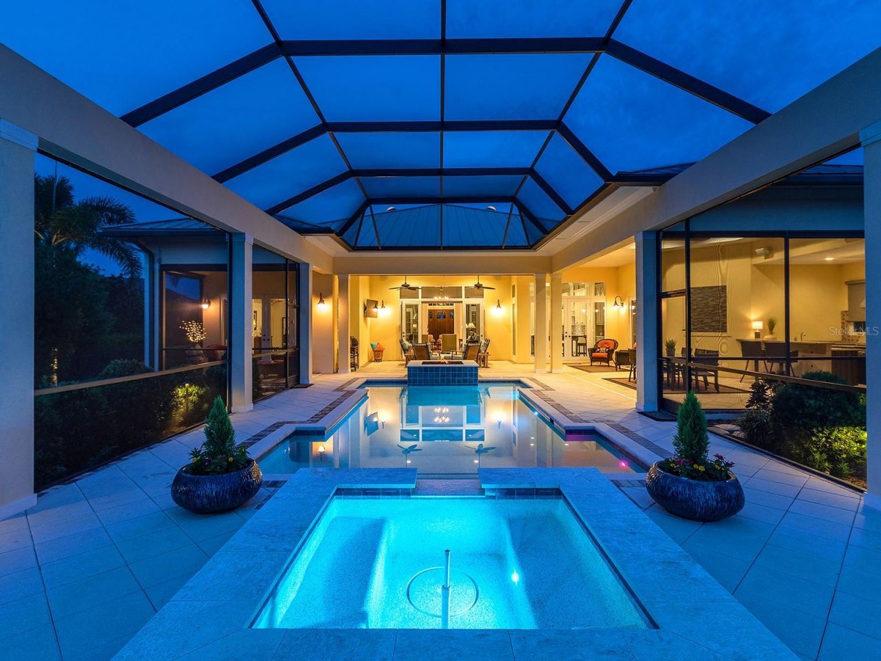 16336 Daysailor Trail, Lakewood Ranch, FL 34202 Photo