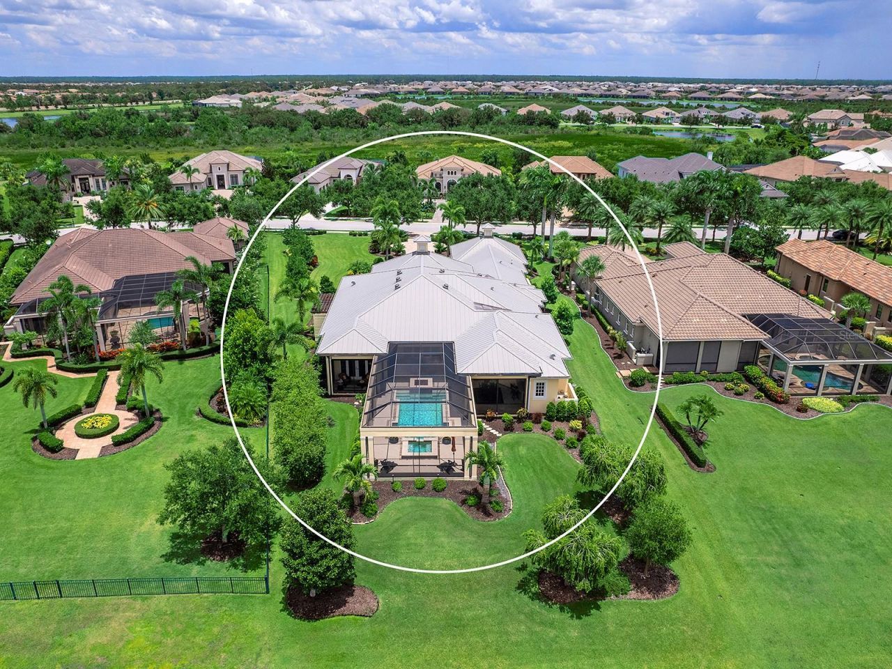 16336 Daysailor Trail, Lakewood Ranch, FL 34202 Photo