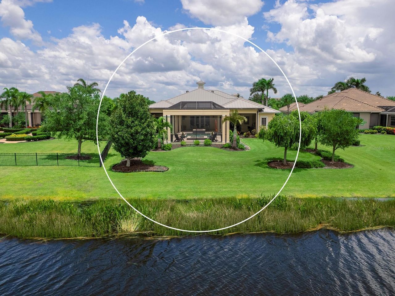 16336 Daysailor Trail, Lakewood Ranch, FL 34202 Photo