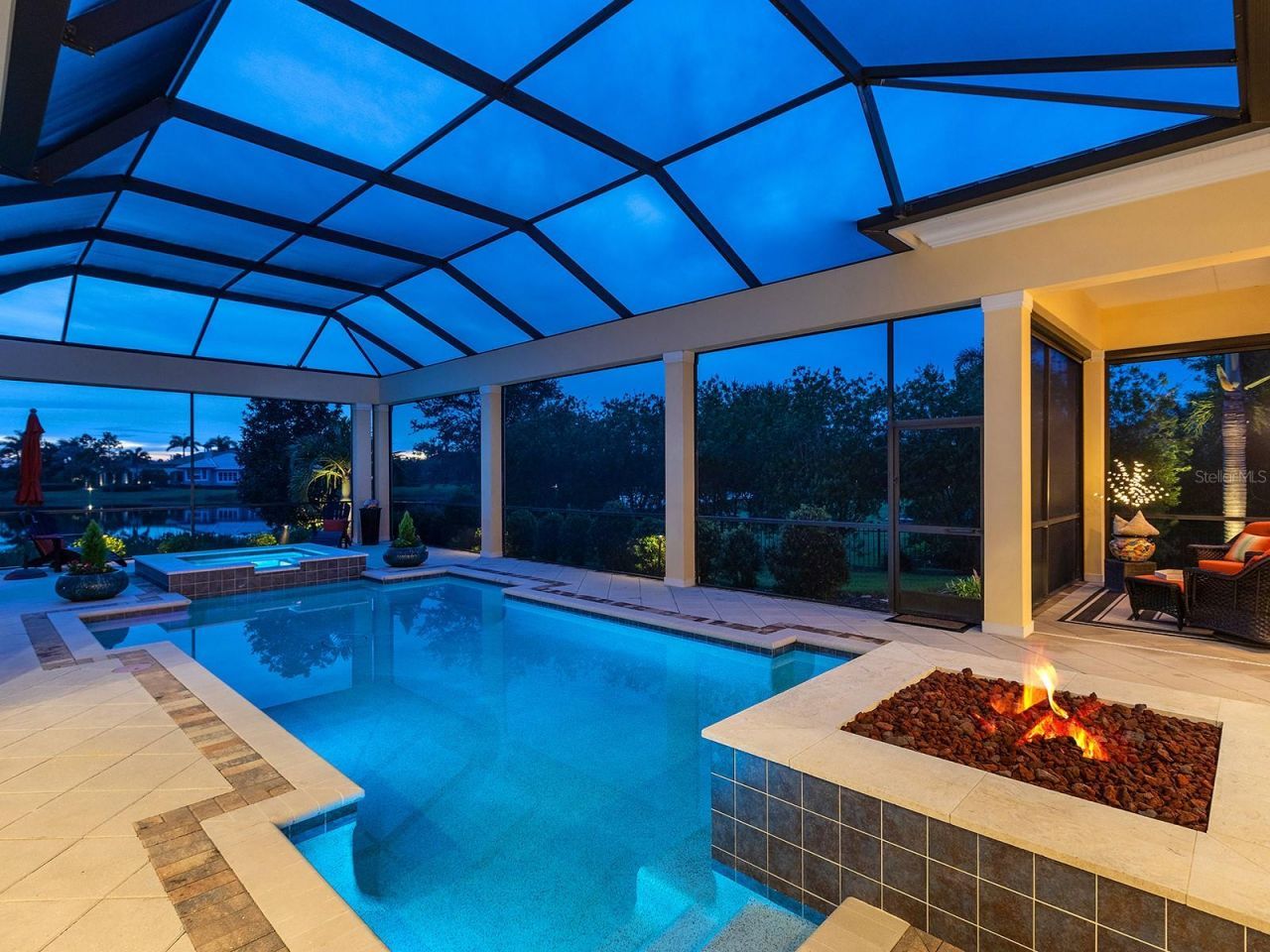 16336 Daysailor Trail, Lakewood Ranch, FL 34202 Photo