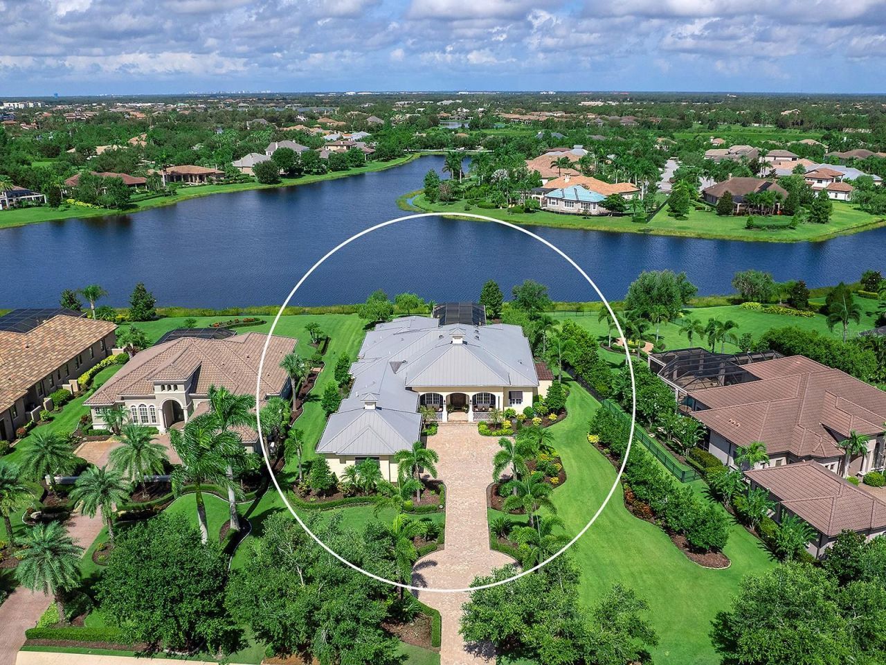 16336 Daysailor Trail, Lakewood Ranch, FL 34202 Photo