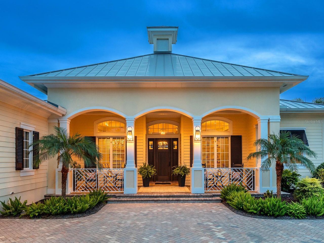 16336 Daysailor Trail, Lakewood Ranch, FL 34202 Photo