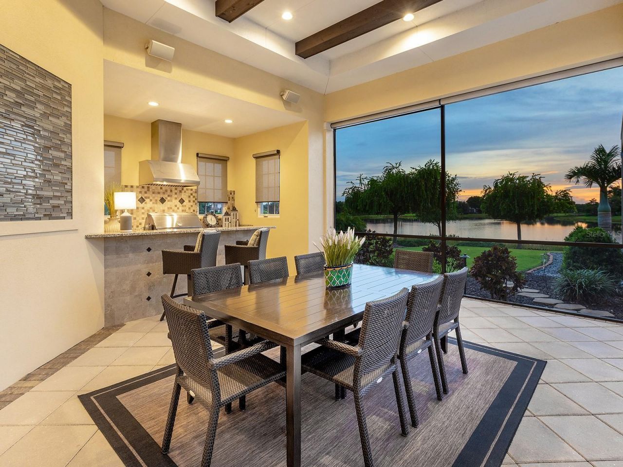 16336 Daysailor Trail, Lakewood Ranch, FL 34202 Photo