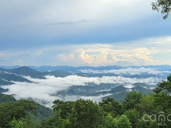 2222 Greenspire Drive, Sylva, NC 28779