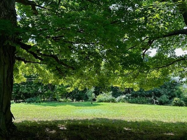 1837 S 200th Avenue, Hesperia, MI 49421