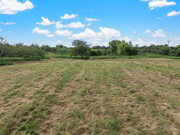 TBD Greenbriar Drive, Robinson, TX 76706