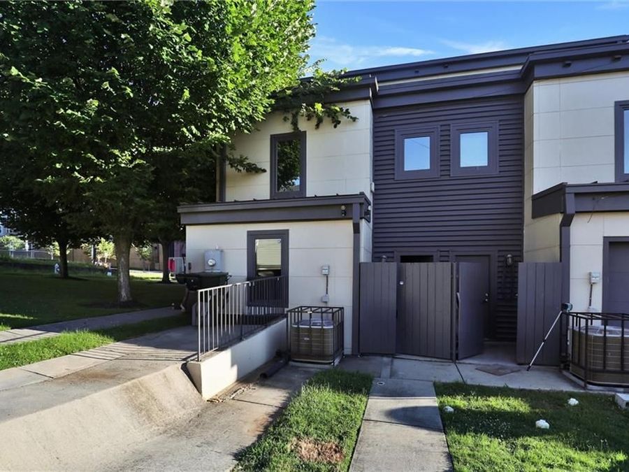 Property Image 46