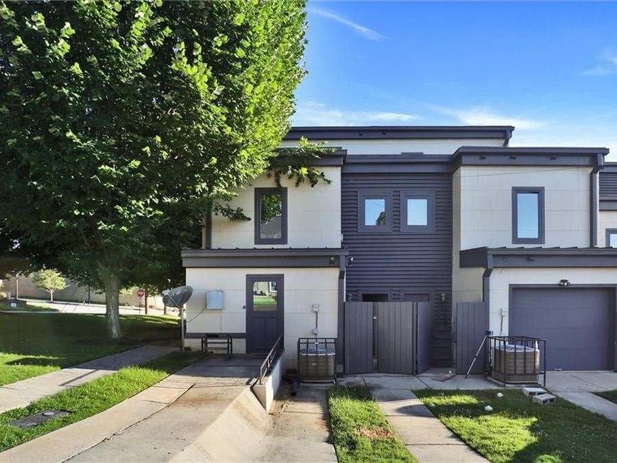 Property Image 47