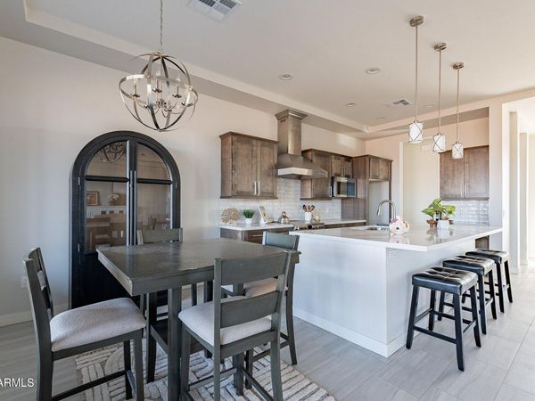 23153 W SKINNER Road, Wittmann, AZ 85361