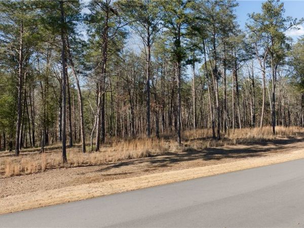 14180 Watercolor Drive, Northport, AL 35475