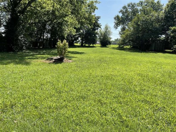 Lot 23 Johnson Street, Franklin, KY 42134