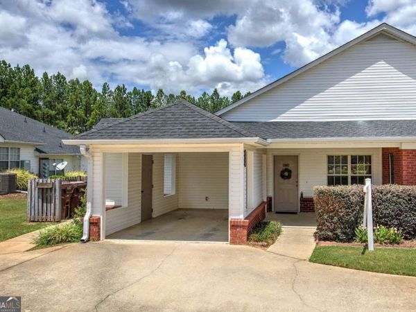 150 Old Mill Road, Unit 308, Cartersville, GA 30120