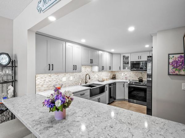 1 Belmont Road, Unit 513, West Harwich, MA 02671