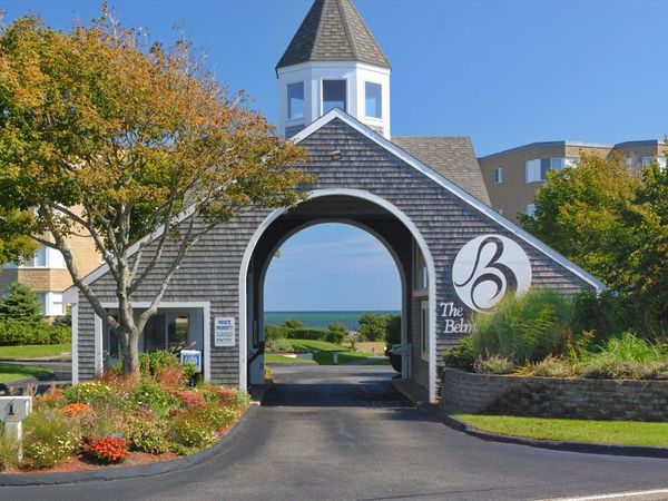 1 Belmont Road, Unit 513, West Harwich, MA 02671