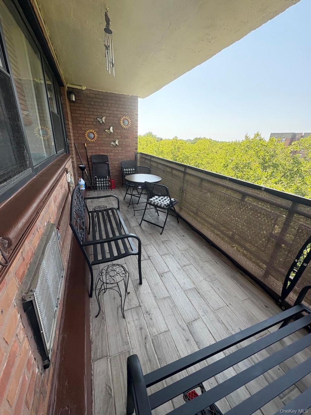 153-25 88th Street 88th Street, Unit 5L, Howard Beach, NY 11414 Main Photo