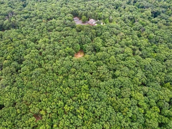 Stag Hill Road, Monroe, NY 10950