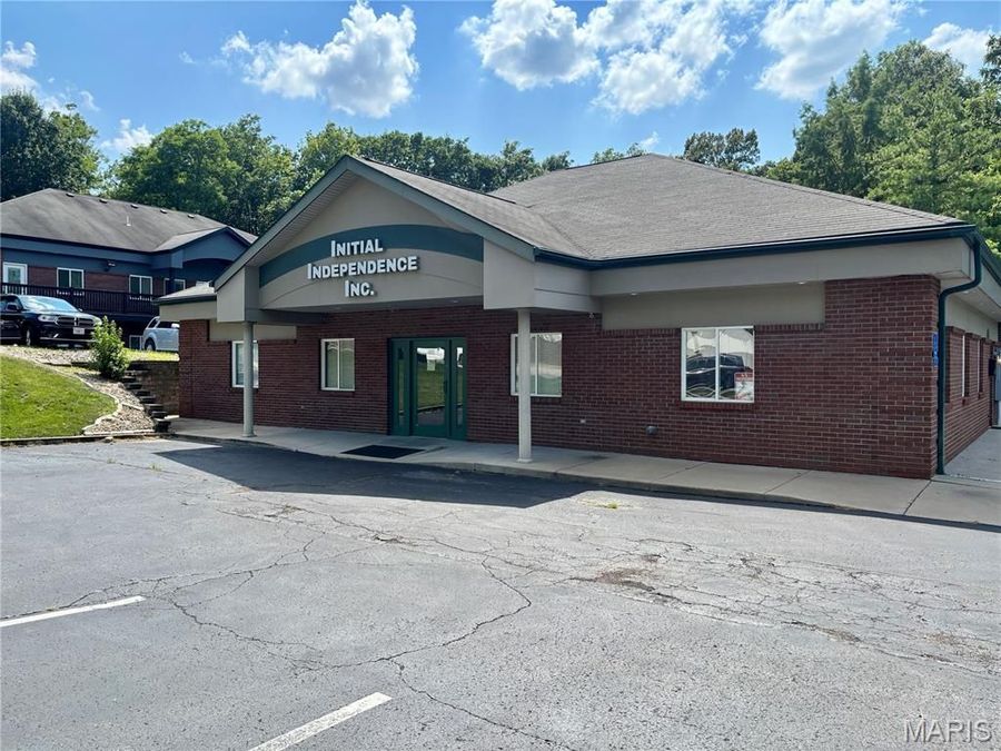 Property Image 3