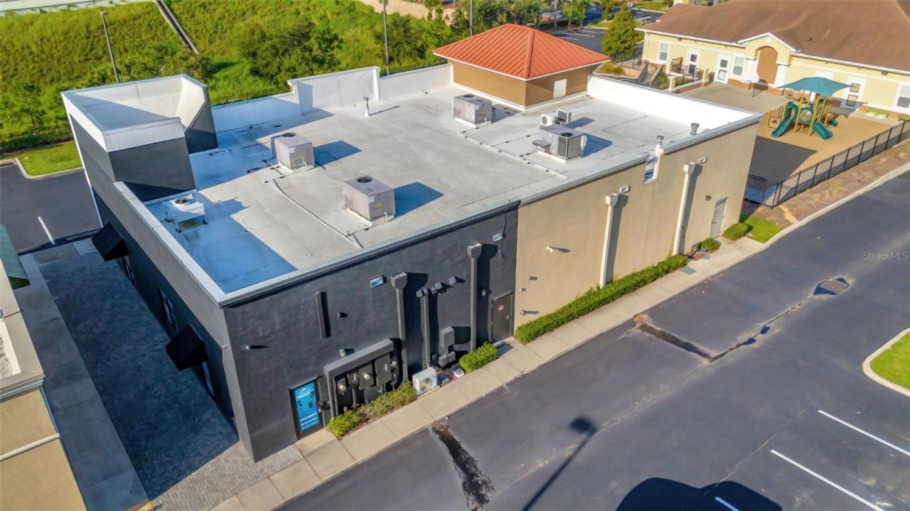 2410 State Rte 50, Clermont, FL 34711 Photo