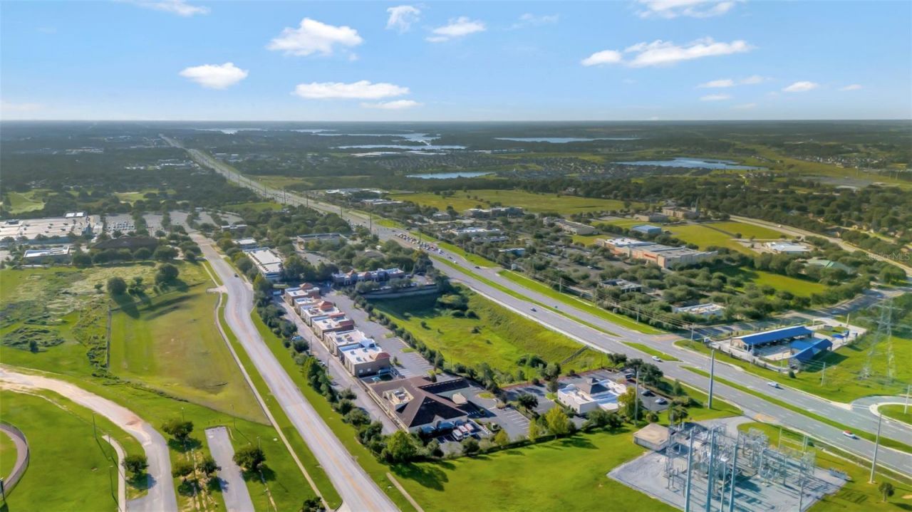 2410 State Rte 50, Clermont, FL 34711 Photo