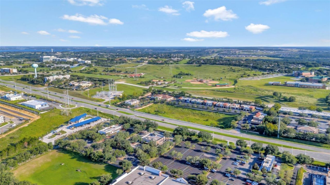 2410 State Rte 50, Clermont, FL 34711 Photo