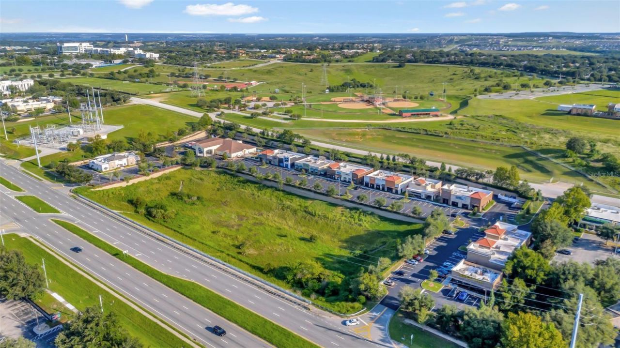 2410 State Rte 50, Clermont, FL 34711 Photo