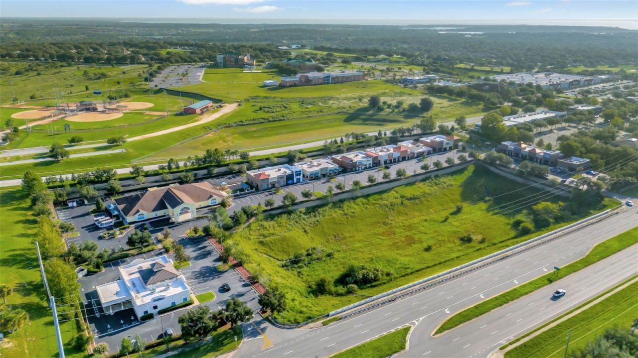 2410 State Rte 50, Clermont, FL 34711 Photo