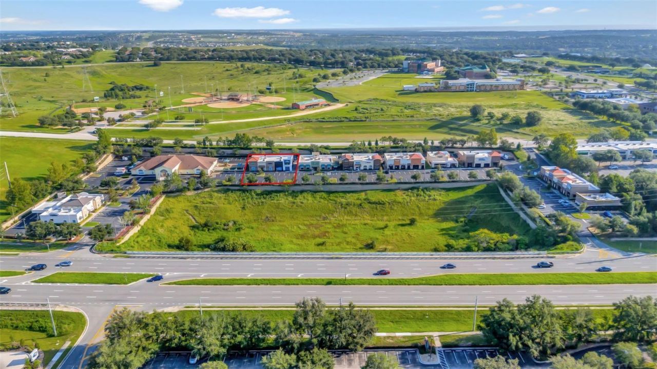 2410 State Rte 50, Clermont, FL 34711 Photo