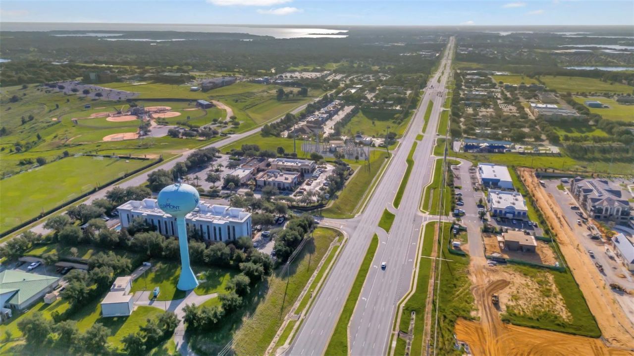 2410 State Rte 50, Clermont, FL 34711 Photo