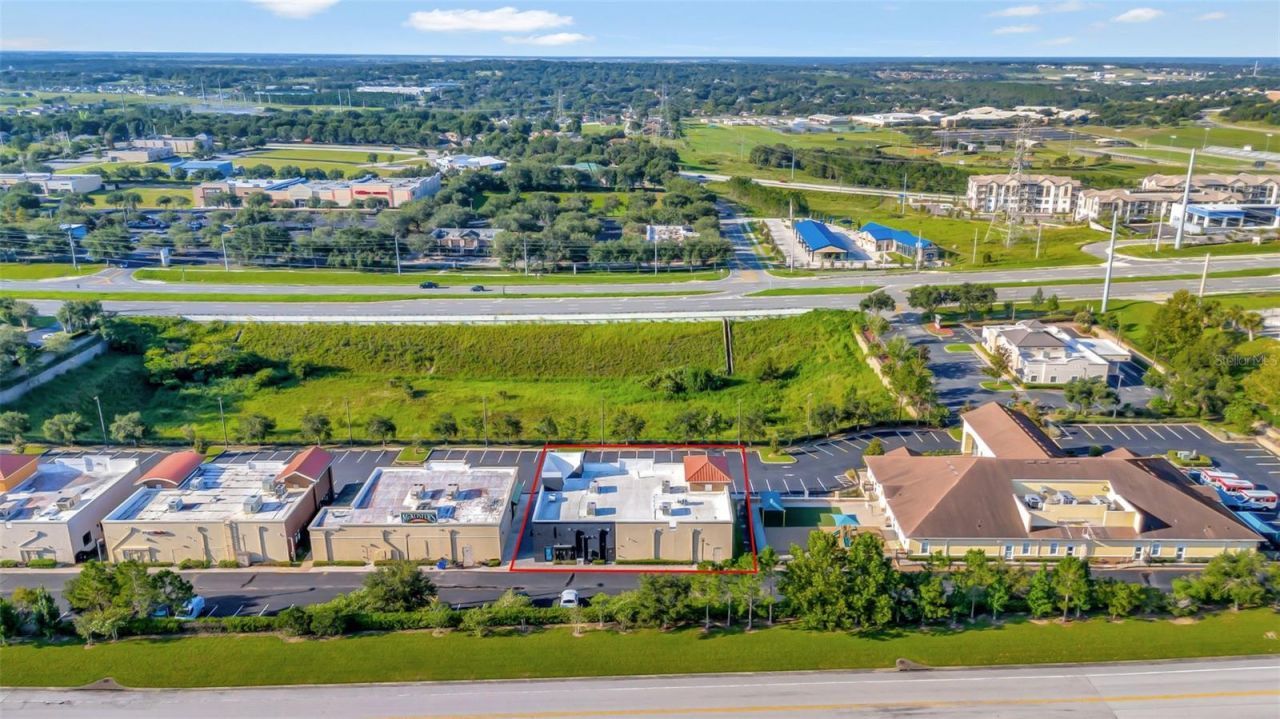 2410 State Rte 50, Clermont, FL 34711 Photo