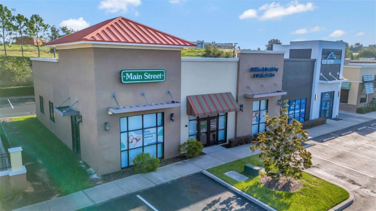 2410 State Rte 50, Clermont, FL 34711 Photo