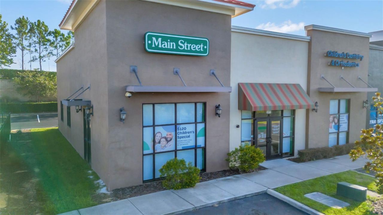 2410 State Rte 50, Clermont, FL 34711 Photo