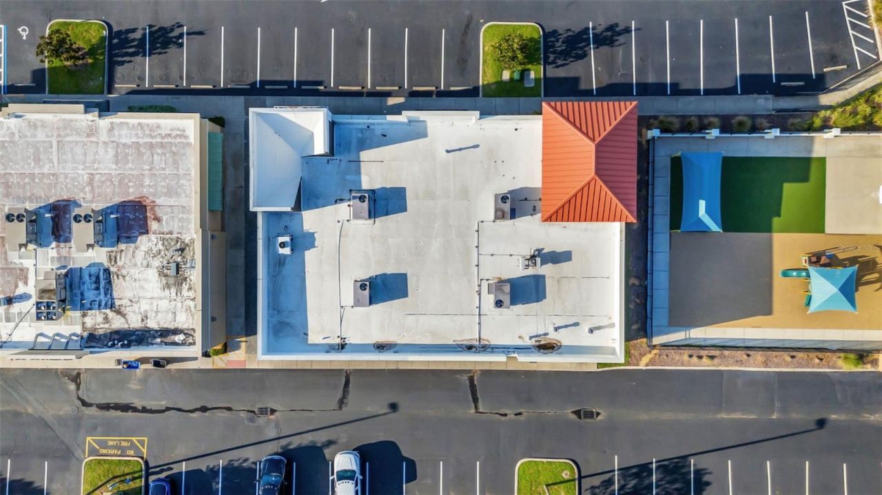 2410 State Rte 50, Clermont, FL 34711 Photo