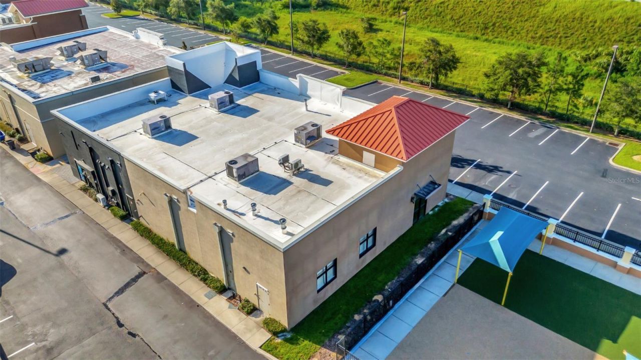 2410 State Rte 50, Clermont, FL 34711 Photo