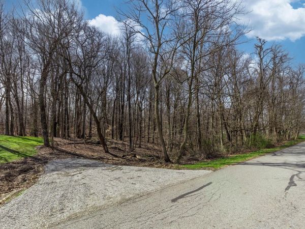 0 Lucille Drive NE, Lancaster, OH 43130