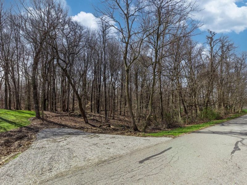 0 Lucille Drive NE, Lancaster, OH 43130 Photo 1