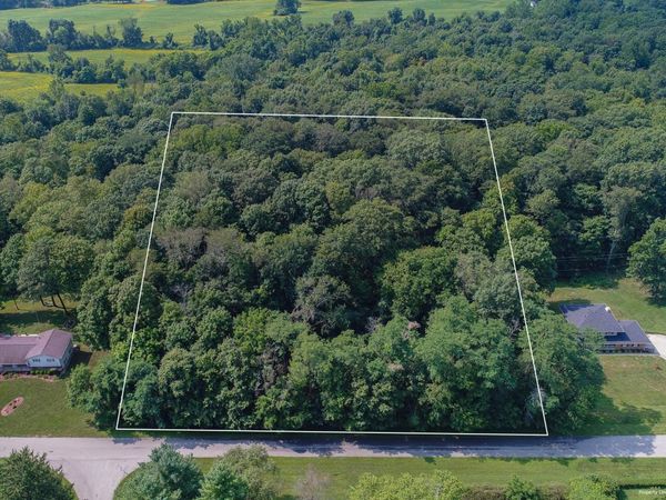 0 Lucille Drive NE, Lancaster, OH 43130