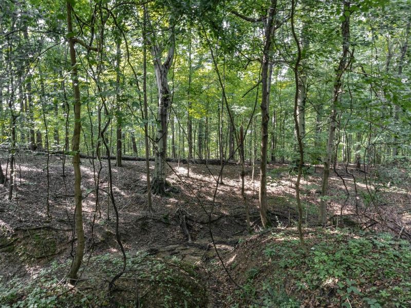 0 Lucille Drive NE, Lancaster, OH 43130 Photo 10