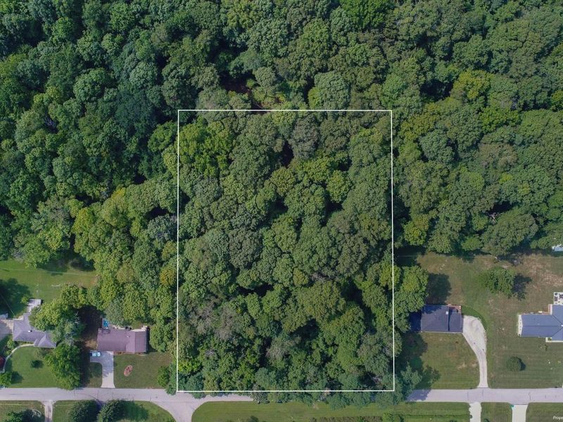 0 Lucille Drive NE, Lancaster, OH 43130 Photo 11