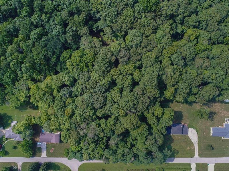 0 Lucille Drive NE, Lancaster, OH 43130 Photo 12