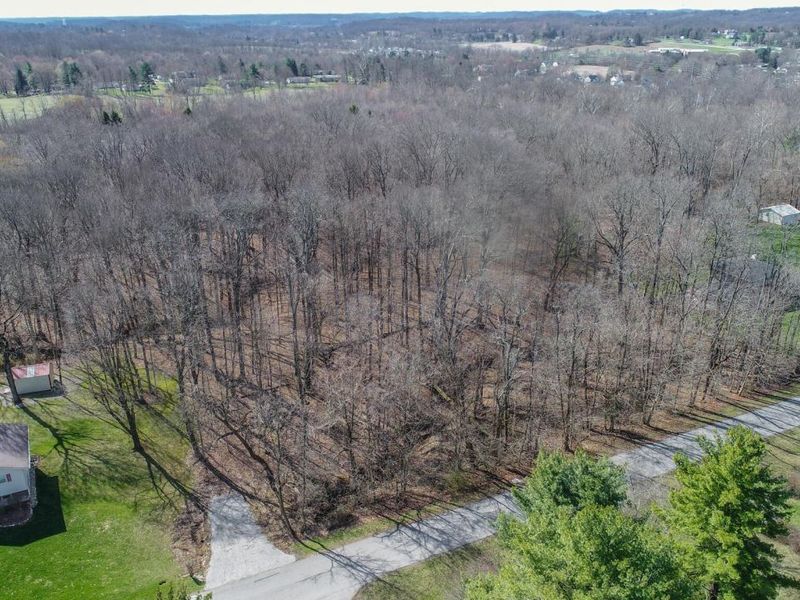 0 Lucille Drive NE, Lancaster, OH 43130 Photo 14